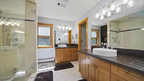 401 Whiting Road Eagle Co 81631 Rd, Eagle, CO 81631 photo 14