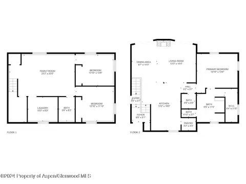 401 Whiting Road Eagle Co 81631 Rd, Eagle, CO 81631 photo 40