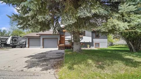 401 Whiting Road Eagle Co 81631 Rd, Eagle, CO 81631 photo 39
