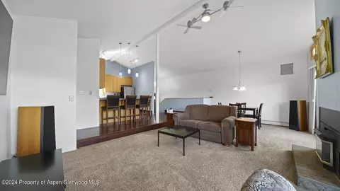 401 Whiting Road Eagle Co 81631 Rd, Eagle, CO 81631 photo 7