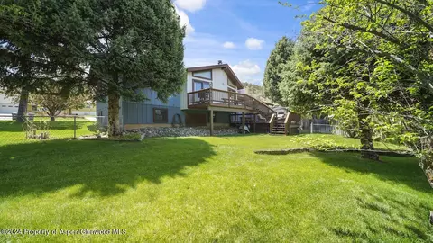 401 Whiting Road Eagle Co 81631 Rd, Eagle, CO 81631 photo 29