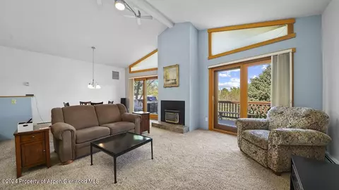 401 Whiting Road Eagle Co 81631 Rd, Eagle, CO 81631 photo 6