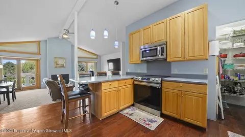 401 Whiting Road Eagle Co 81631 Rd, Eagle, CO 81631 photo 9