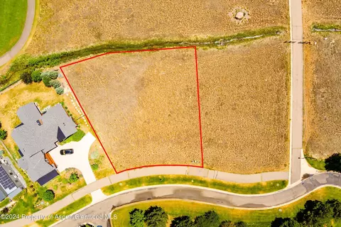 850 Perry Ridge Carbondale Co 81623, Carbondale, CO 81623