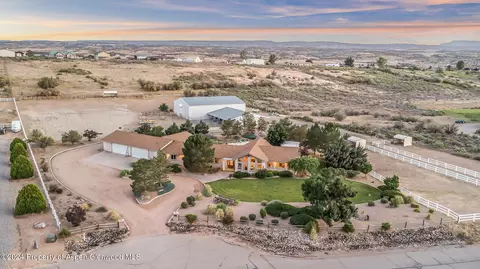 507 Red Tail Court Whitewater Co 81527 Ct, Whitewater, CO 81527