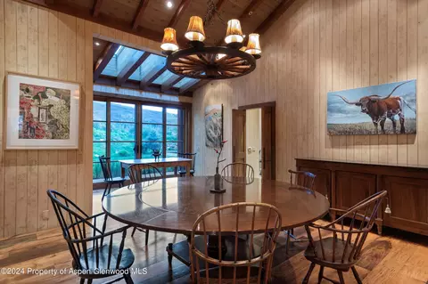 0390 Sopris Mountain Ranch Road Basalt Co 81621 Rd, Basalt, CO 81621 photo 30
