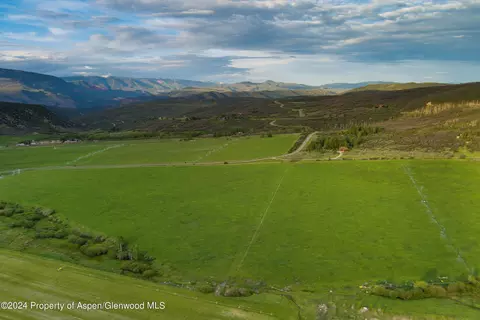 0390 Sopris Mountain Ranch Road Basalt Co 81621 Rd, Basalt, CO 81621 photo 40