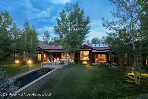 0390 Sopris Mountain Ranch Road Basalt Co 81621 Rd, Basalt, CO 81621 photo 38