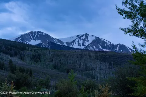 0390 Sopris Mountain Ranch Road Basalt Co 81621 Rd, Basalt, CO 81621 photo 42