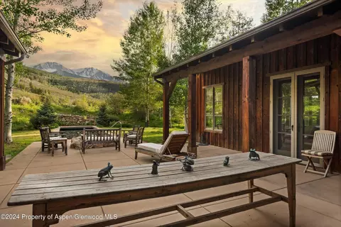 0390 Sopris Mountain Ranch Road Basalt Co 81621 Rd, Basalt, CO 81621 photo 6