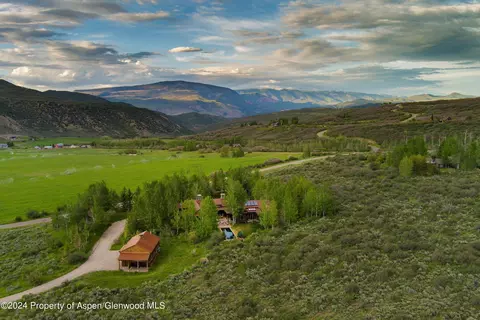 0390 Sopris Mountain Ranch Road Basalt Co 81621 Rd, Basalt, CO 81621 photo 28