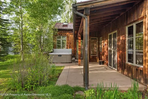 0390 Sopris Mountain Ranch Road Basalt Co 81621 Rd, Basalt, CO 81621 photo 37