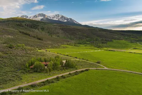 0390 Sopris Mountain Ranch Road Basalt Co 81621 Rd, Basalt, CO 81621 photo 7