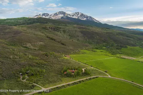 0390 Sopris Mountain Ranch Road Basalt Co 81621 Rd, Basalt, CO 81621 photo 39