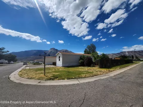 300 Placer Drive Battlement Mesa Co 81635 Dr, Battlement Mesa, CO 81635