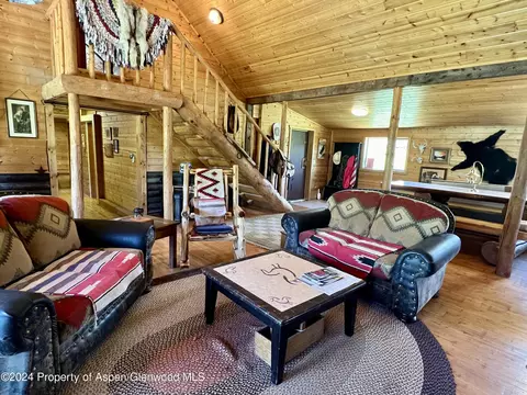 2633 County Road 12 Meeker Co 81641, Meeker, CO 81641