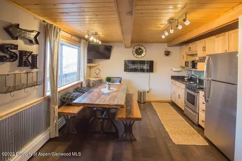 11101 County Road 117 F-8 Glenwood Springs Co 81601 #F-8, Glenwood Springs, CO 81601