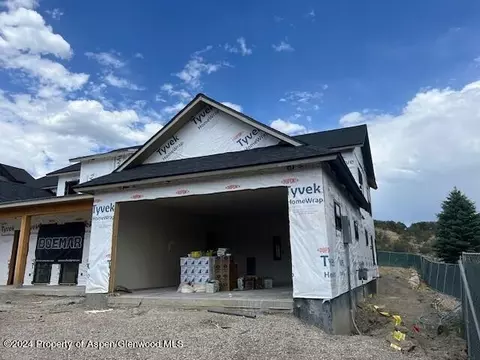 108 Deer Valley Drive New Castle Co 81647 Dr, New Castle, CO 81647