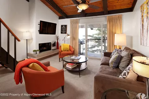 400 Wood Road Unit I-3309 Snowmass Village Co 81615 Rd UNIT I-3309, Snowmass Village, CO 81615