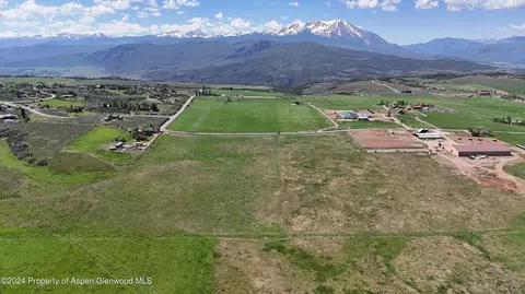 tbd County Road 102 Carbondale Co 81623, Carbondale, CO 81623