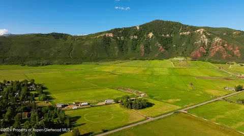 2542 Emma Road Basalt Co 81621 Rd, Basalt, CO 81621 photo 1