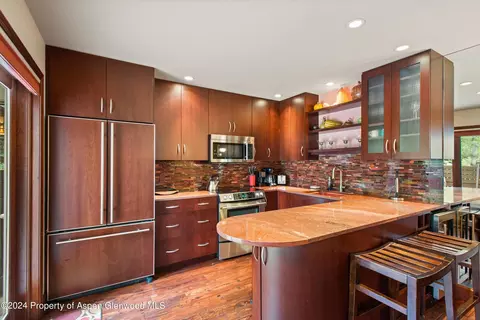 153 Wren Court Basalt Co 81621 Ct, Basalt, CO 81621 photo 6
