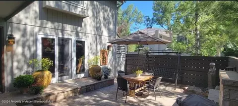 153 Wren Court Basalt Co 81621 Ct, Basalt, CO 81621 photo 2