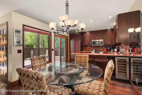 153 Wren Court Basalt Co 81621 Ct, Basalt, CO 81621 photo 8