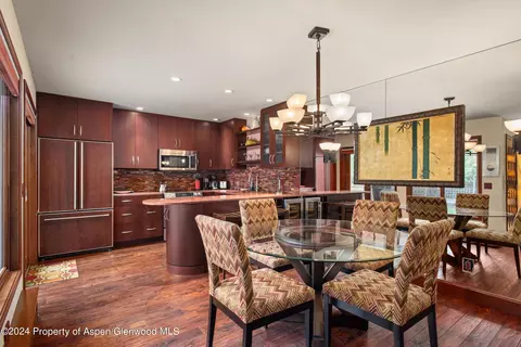 153 Wren Court Basalt Co 81621 Ct, Basalt, CO 81621 photo 7