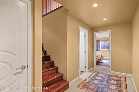 153 Wren Court Basalt Co 81621 Ct, Basalt, CO 81621 photo 19