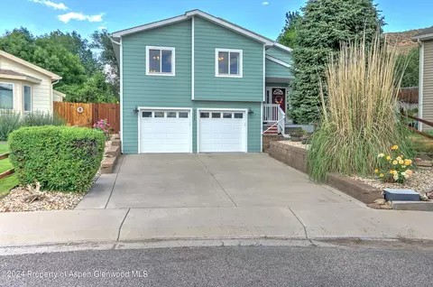 521 Orchard Circle Silt Co 81652 Cir, Silt, CO 81652