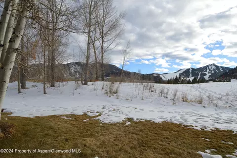 39060 Hwy 82 A1 Aspen Co 81611 #A1, Aspen, CO 81611