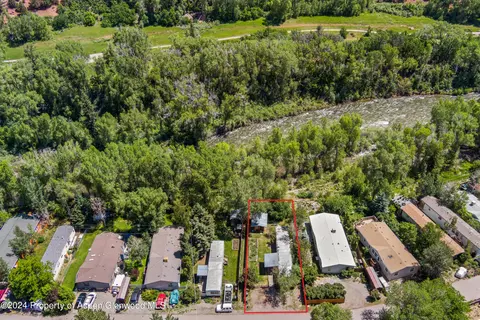 26 Lazy Glen Drive Snowmass Co 81654 Dr, Snowmass, CO 81654