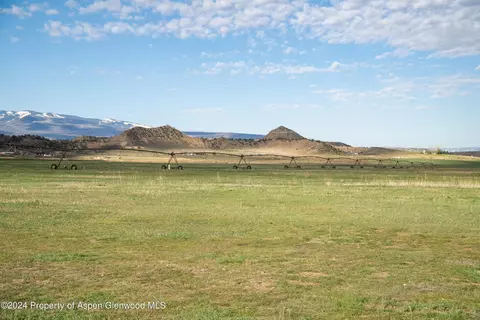 584 County Road 331 Silt Co 81652, Silt, CO 81652 photo 16