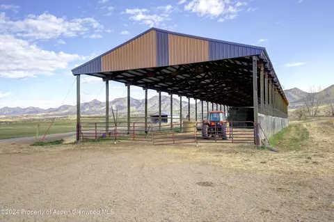 584 County Road 331 Silt Co 81652, Silt, CO 81652 photo 11