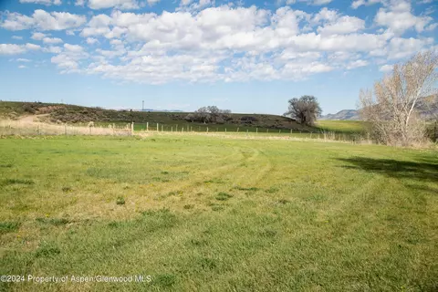 584 County Road 331 Silt Co 81652, Silt, CO 81652 photo 23