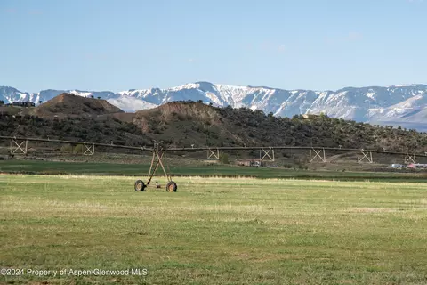 584 County Road 331 Silt Co 81652, Silt, CO 81652 photo 8