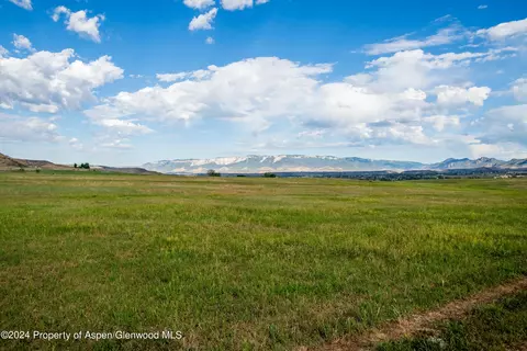 584 County Road 331 Silt Co 81652, Silt, CO 81652 photo 19