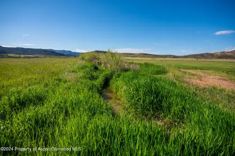 584 County Road 331 Silt Co 81652, Silt, CO 81652 photo 17