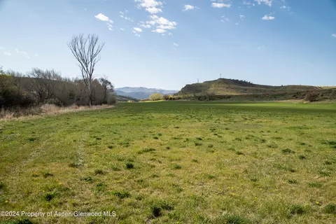 584 County Road 331 Silt Co 81652, Silt, CO 81652 photo 18