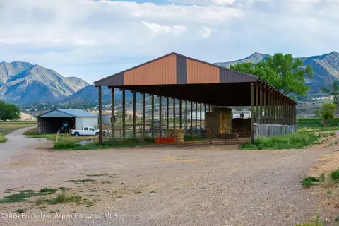 584 County Road 331 Silt Co 81652, Silt, CO 81652 photo 12