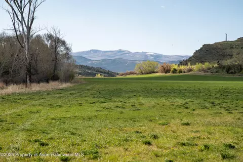 584 County Road 331 Silt Co 81652, Silt, CO 81652 photo 15