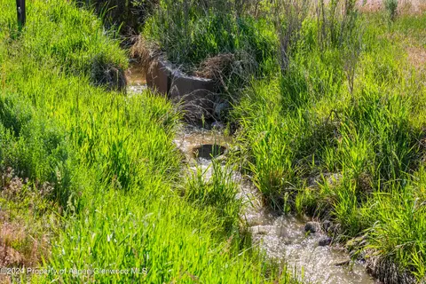 584 County Road 331 Silt Co 81652, Silt, CO 81652 photo 7