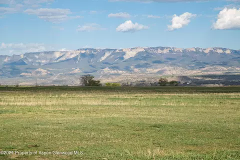 584 County Road 331 Silt Co 81652, Silt, CO 81652 photo 21