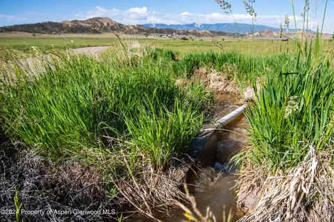 584 County Road 331 Silt Co 81652, Silt, CO 81652 photo 9
