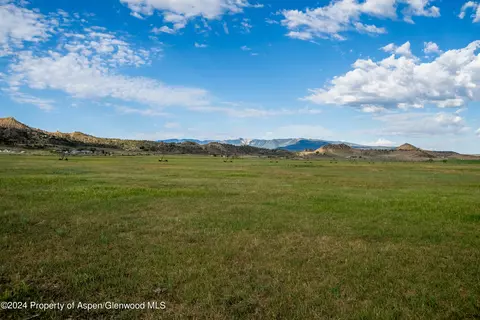 584 County Road 331 Silt Co 81652, Silt, CO 81652 photo 6