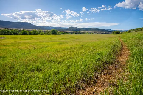 584 County Road 331 Silt Co 81652, Silt, CO 81652 photo 14