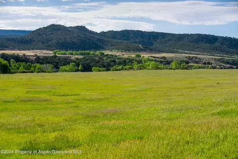 584 County Road 331 Silt Co 81652, Silt, CO 81652 photo 4