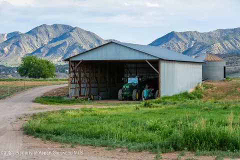 584 County Road 331 Silt Co 81652, Silt, CO 81652 photo 13
