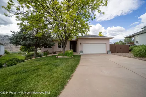 93 Dogwood Lane Battlement Mesa Co 81635 Ln, Battlement Mesa, CO 81635